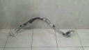 MERCEDES C CLASS W205 A/C PIPE A2058307404 AIR CONDITIONING CLIMATE CONTRO…photo 8