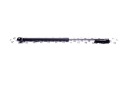 RESSORT GAZEUSE COUVERCLES DE COFFRE 52SKV507/SKVphoto 11