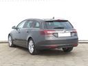 Opel Insignia 2.0 CDTI, Navi, Xenon, Bi-Xenon Przebieg 182821 km