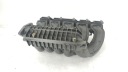 КОЛЕКТОР ВПУСКНОЙ MERCEDES-BENZ C (W203) A61209037 34320762 2.7L 2002  фото 10
