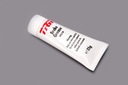 Smar TRW PFG110