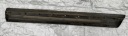 MOULURE PORTES DROIT ARRIÈRE AUDI A8 S8 D3 4E LIFT 4E0853969 LY7Wphoto 5