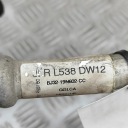 TUBES CLIMATISATION LAND ROVER RANGE ROVER EVOQUE (L538) BJ3219N602CCphoto 7