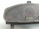 NISSAN MICRA K11 98-00 ПРИБОРНА ПАНЕЛЬ ПАНЕЛЬ ПРИЛАДІВ РЕСТАЙЛ 1.0B 248106F700  (18401653939) фото min 7