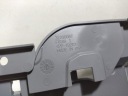 32200086 32264798 32200087 SERRE-CÂBLE BATTERIE VOLVO S60 III 2.0 MILD HYBRIDphoto 10
