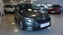 Škoda Fabia 1.0 TSI Ambition, salon PL, serwis AS Rok produkcji 2019