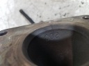 TURBOCOMPRESSEUR TURBO H82843795 RENAULT SCENIC III MEGANE III 1.4TCE H4JA700photo 9