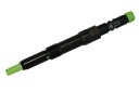 FORD MONDEO INJECTEUR EJDR00504Z JAGUAR X-TYPE 2.0 D 4S1Q9K546BD INJECTEURSphoto 7
