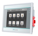 Панель оператора Wecon 3,5 дюйма PI3035ie HMI