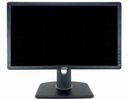 Dell P2212Hb 22&quot; monitor