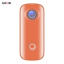 Мини-экшн-камера SJCAM C100+