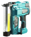 Забиватель скоб Vander VGZ869