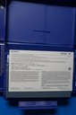 KAZETA SONY DVCAM PDV-94N 94 min Výrobca Sony