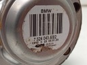 HANG LEFT BACK 7524043 BMW X3 E83 2.0D  photo 6