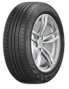 4x Austone SP802 205/60R16 92В