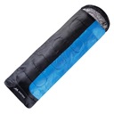 ТУРИСТИЧЕСКИЙ СПАЛЬНЫЙ МЕШОК MUMIA OURENS II MARTES 220X75