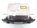 RADIO TOYOTA COROLLA VERSO E12 8612013060B0photo 7