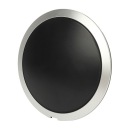 4PCS CASTE HUB CAP 68078419AC ВИСОКА TWARDOSC CENTRUM HUBCAP Z ZK  (17863516038) фото min 9