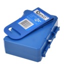 100EL. KIT BITOW VERS WKRETARKI GEKO G30060photo 15