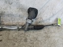 CRÉMAILLÈRE DE DIRECTION FORD MONDEO MK5 1.5 TDCI FG9C-3D070-CE EUROPEphoto 6