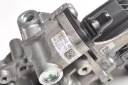 VOLVO XC90 II XC60 II V60 V90 II 2.0 16V B5 VANNE EGR 32242452 5.05639.22photo 7