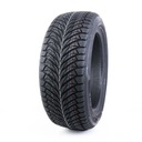 1x 155/80R13 Austone All Season Fixclime SP-401 Značka Austone