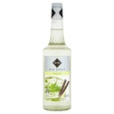 Сироп Мохито 700 мл Риоба