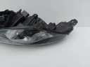 ФАРА КСЕНОН LED (СВІТЛОДІОД) ПРАВИЙ ПЕРІД S-MAX SMAX MK2 15- EM2B-13W029-GJ  фото 11