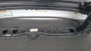 KIA SPORTAGE V РЕМІНЬ ПЕРЕДНІЙ Z БАЛКА ВЕРХНЯ I НИЖНЯ  (18887997965) фото min 12