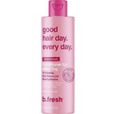 b.fresh Good Hair Day. Every Day. Kondicionér pre každodennú starostlivosť 355ml