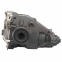 2002 МИНИ ONE - COOPER R50 - 53 РУЧКА ДВИГАТЕЛЯ 6754417  фото 11