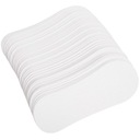 50 шт. ВСТАВКИ ДЛЯ НОСОК КАРТОННЫЙ ДИСПЛЕЙ ДЛЯ НОСКОВ