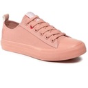 ЖЕНСКАЯ ОБУВЬ КРОССОВКИ BIG STAR СПОРТИВНЫЕ КРОССОВКИ