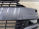 VW TOURAN 5TA PARE-CHOCS AVANTphoto 16