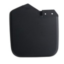 Брызговик передний левый Ford Transit Custom 2012-