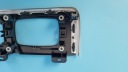 VOLVO XC60 II 21R PROTECTION MOULURE CHÂSSIS TUNNELS CENTRAL P31469435photo 9