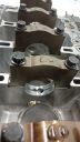 БЛОК ДВИГАТЕЛЯ G4LA KIA PICANTO RIO 3 HYUNDAI I10 I20 G4LA 1.2 БЕНЗИН  фото 13