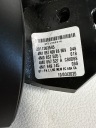 AUDI Q7 4M ДЗЕРКАЛО ЛІВЕ 15PIN  (13550824913) фото min 5