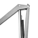 AUTOMATICKÝ OTVÁRAČ OKNA, ZÁHRADNÝ SKLENÍK Kód výrobcu ART-72