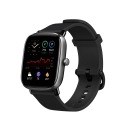 Умные часы Huami Amazfit GTS 2 Mini Midnight Black
