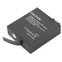 Акумулятори Та Зарядні Пристрої Інші (Без Інформації) 1300 Mah