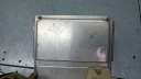 КОМП'ЮТЕР ДВИГУНА OE 01275781B 0281204559 VOLVO S60 V70 II 00-07R 2.4B  (18062631969) фото min 5