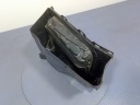 VOLVO XC60 II XC90 II INLET STEERING WHEEL AIR 32219195  photo 7