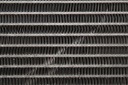 RADIATEUR CLIMATISATION 51785214 CADILLAC CTS 1 I 3.2 V6 223 KM 02-07photo 8