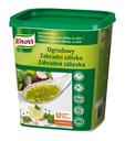 Заправка для салата KNORR Garden 700г