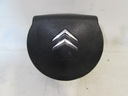 PODUSZKA POWIETRZNA AIRBAG KIEROWCY CITROEN C4
