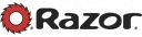 Razor Hovertrax 2.0 ПК ПК L R