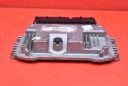 CONTRÔLEUR ORDINATEUR MOTEUR 0261201688 LANCIA DELTA 3 III 1.4 T-JET 120 KMphoto 6