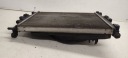 RADIATEUR EAU VENTILATEUR RENAULT SCENIC II LIFT 1,5 DCIphoto 8