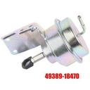 SOUPAPE PAR CONDUITE POUR TURBODOLADOWANIA 49389-18470 POUR ACURA RDX 2007-2012 photo 4 - milautoparts-fr.ukrlive.com